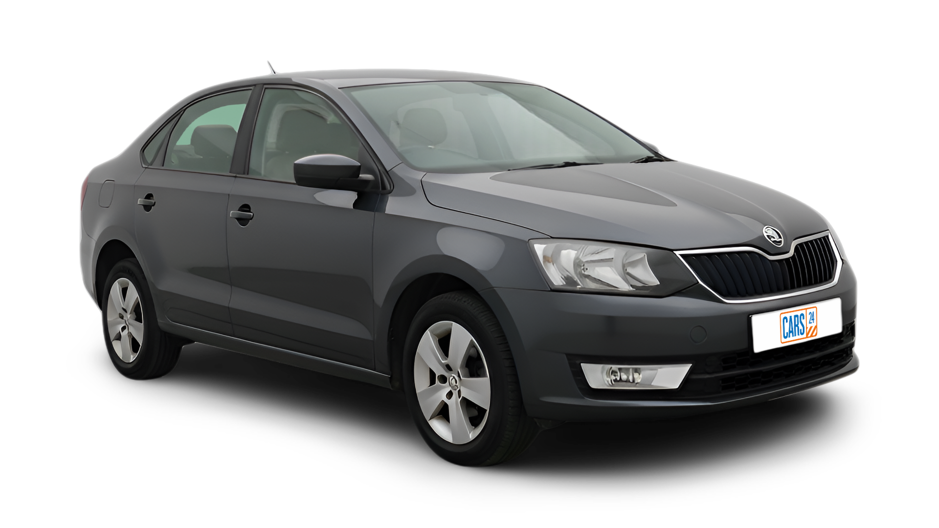 Skoda Rapid-img